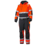 Alna 2.0 Hi Vis Isolierter Winteranzug