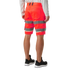 UC-ME Hi Vis Cargo Shorts