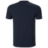 Tech T-Shirt