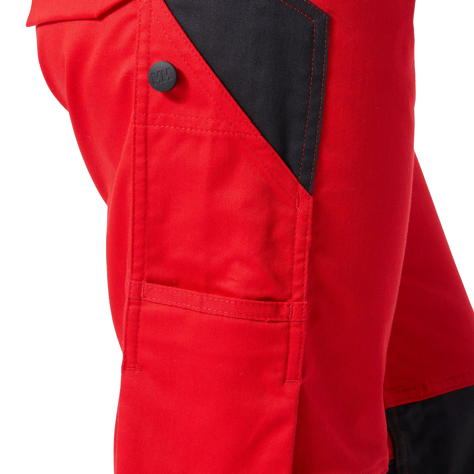 Manchester Damen-Arbeitshose