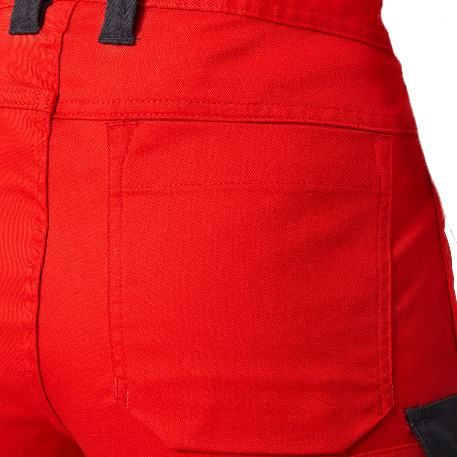 Manchester Damenhosen