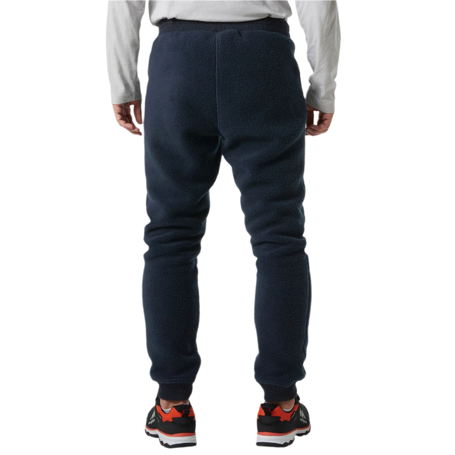 Heritage Flor-Fleecehose