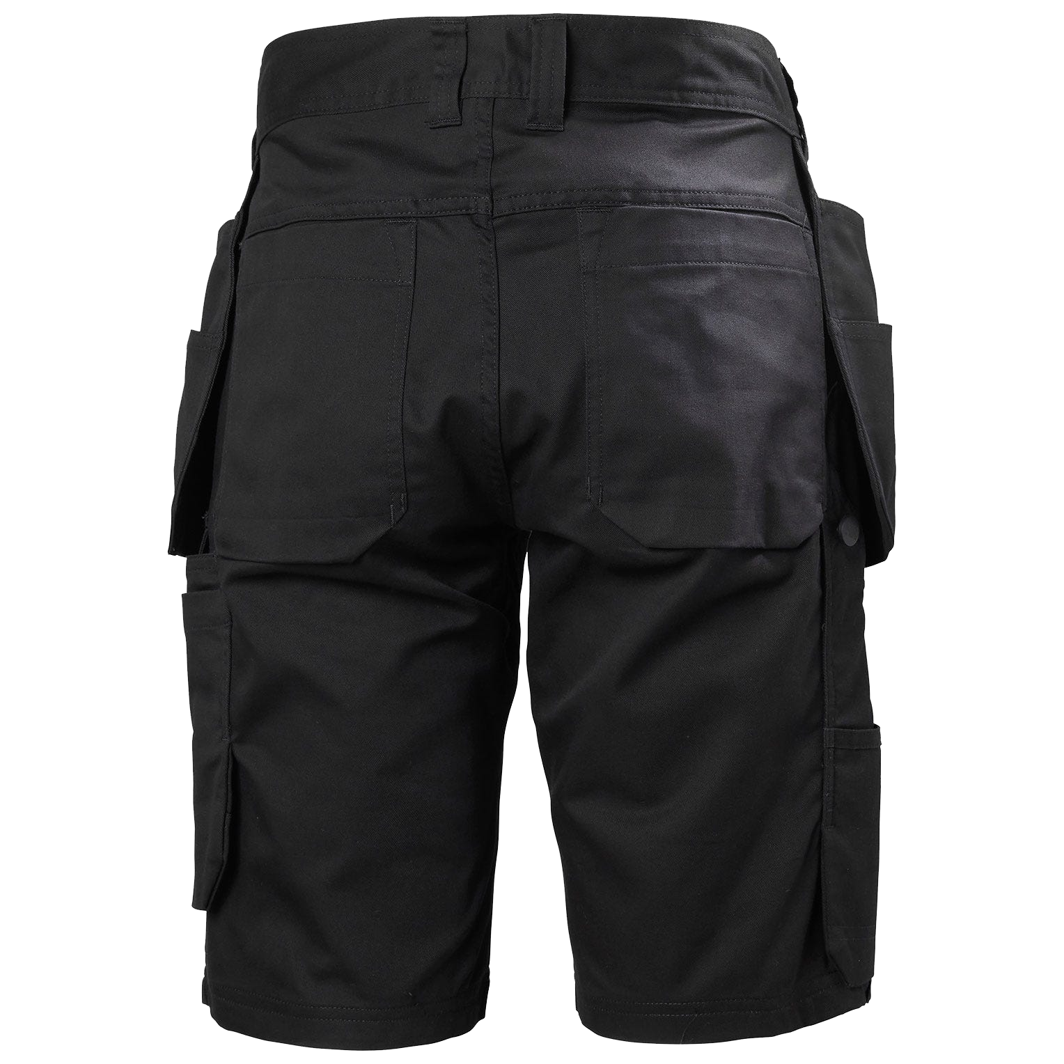 Manchester Construction Shorts