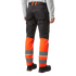 UC-ME Hi Vis Cargohose Klasse 1