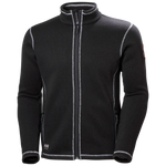 Hay River Fleecejacke