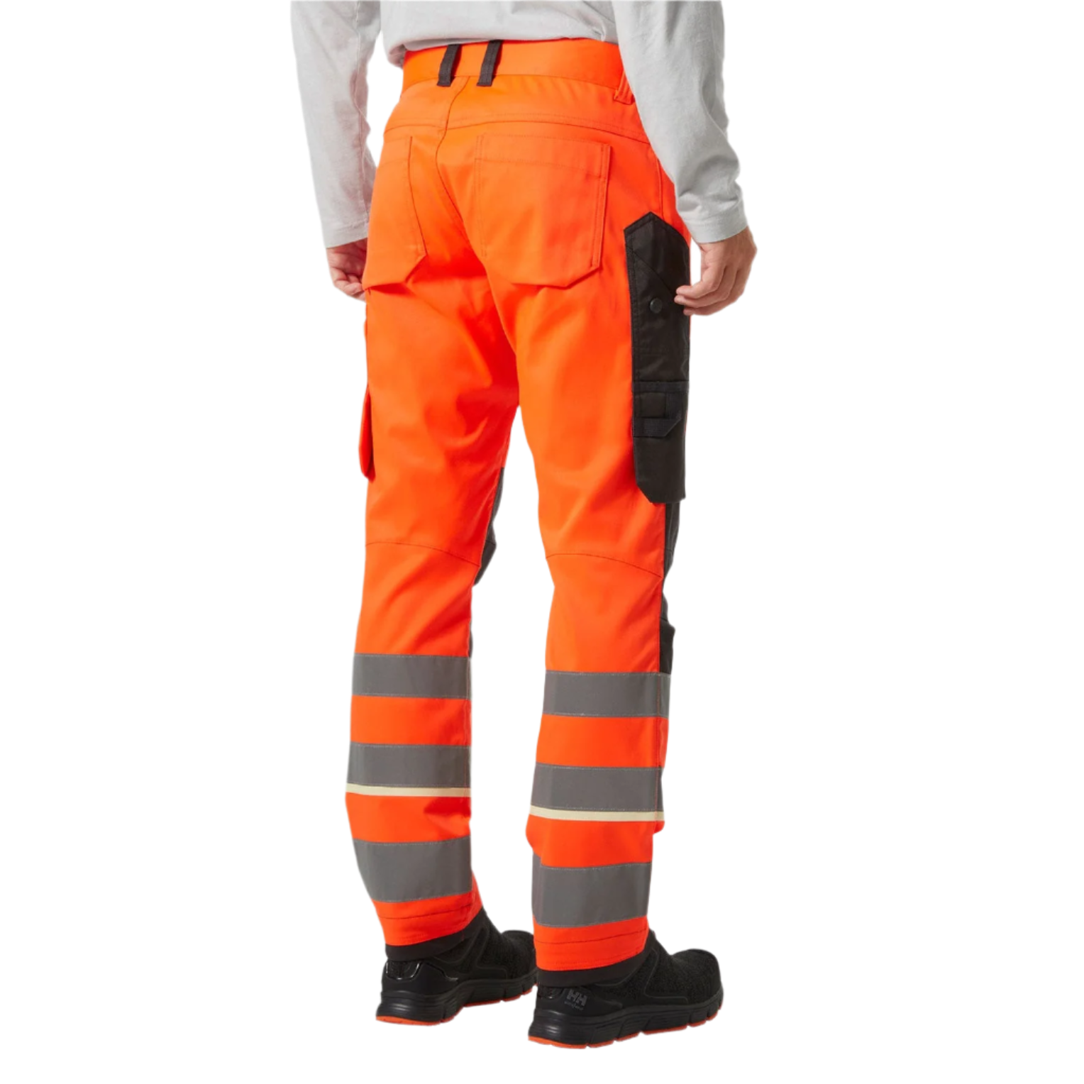 UC-ME Hi Arbeitshose Klasse 2