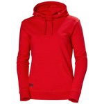 Classic Damen-Kapuzenpullover