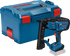 GTH 18V-38 M Professional Akku-Holzklammerer in L-BOXX 238