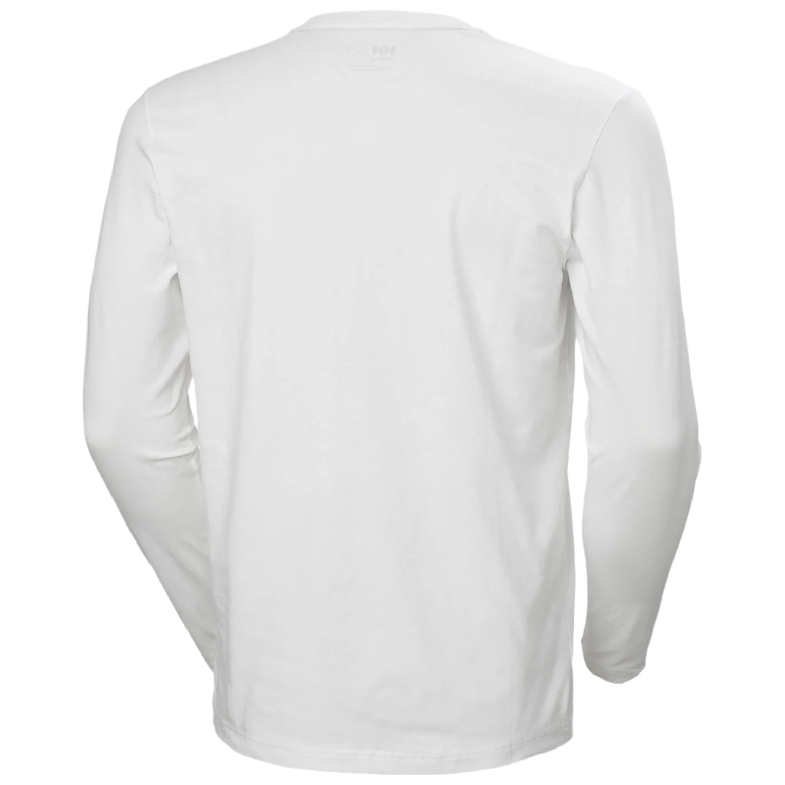 Kensington Langarmpullover