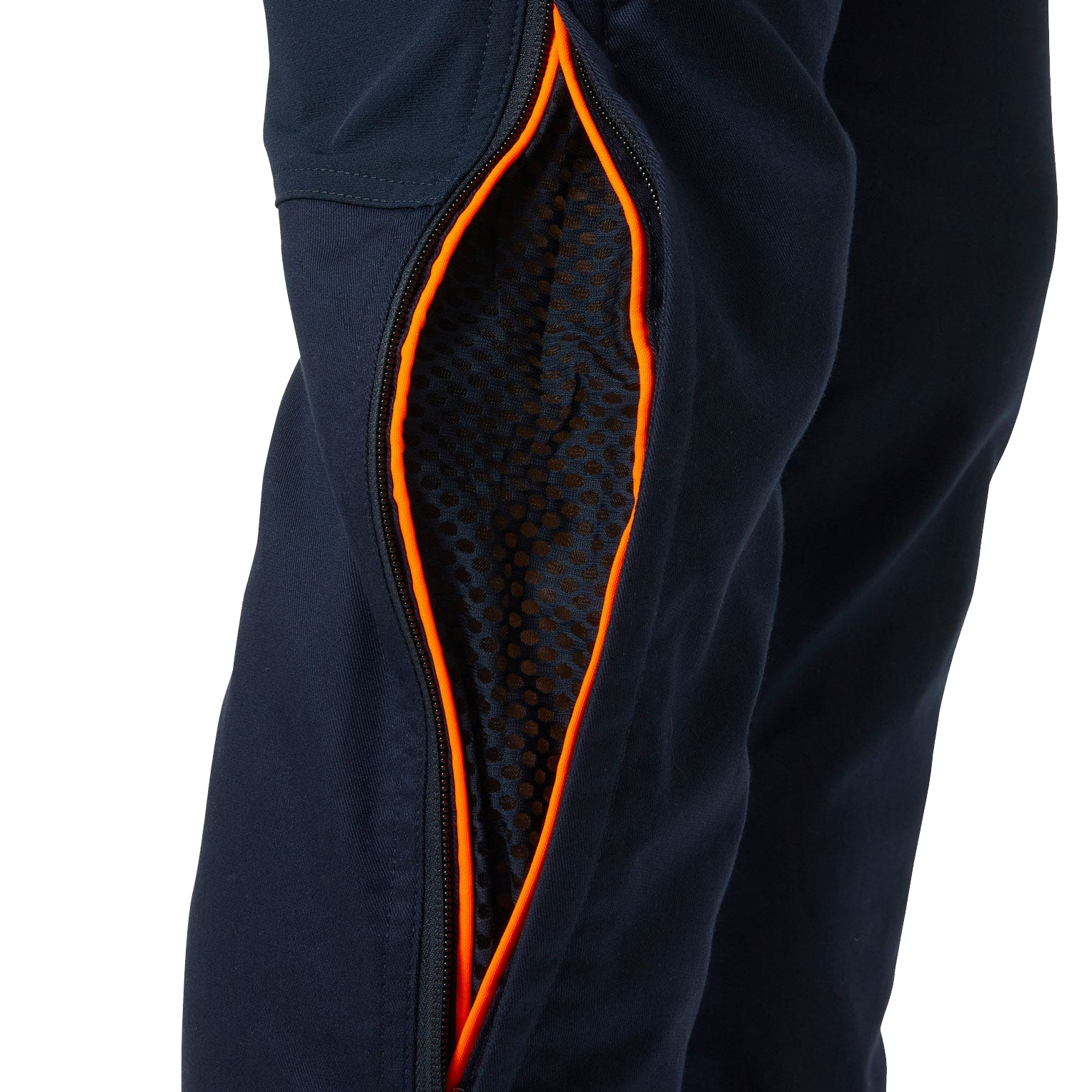 Chelsea Evolution BRZ Cargohose