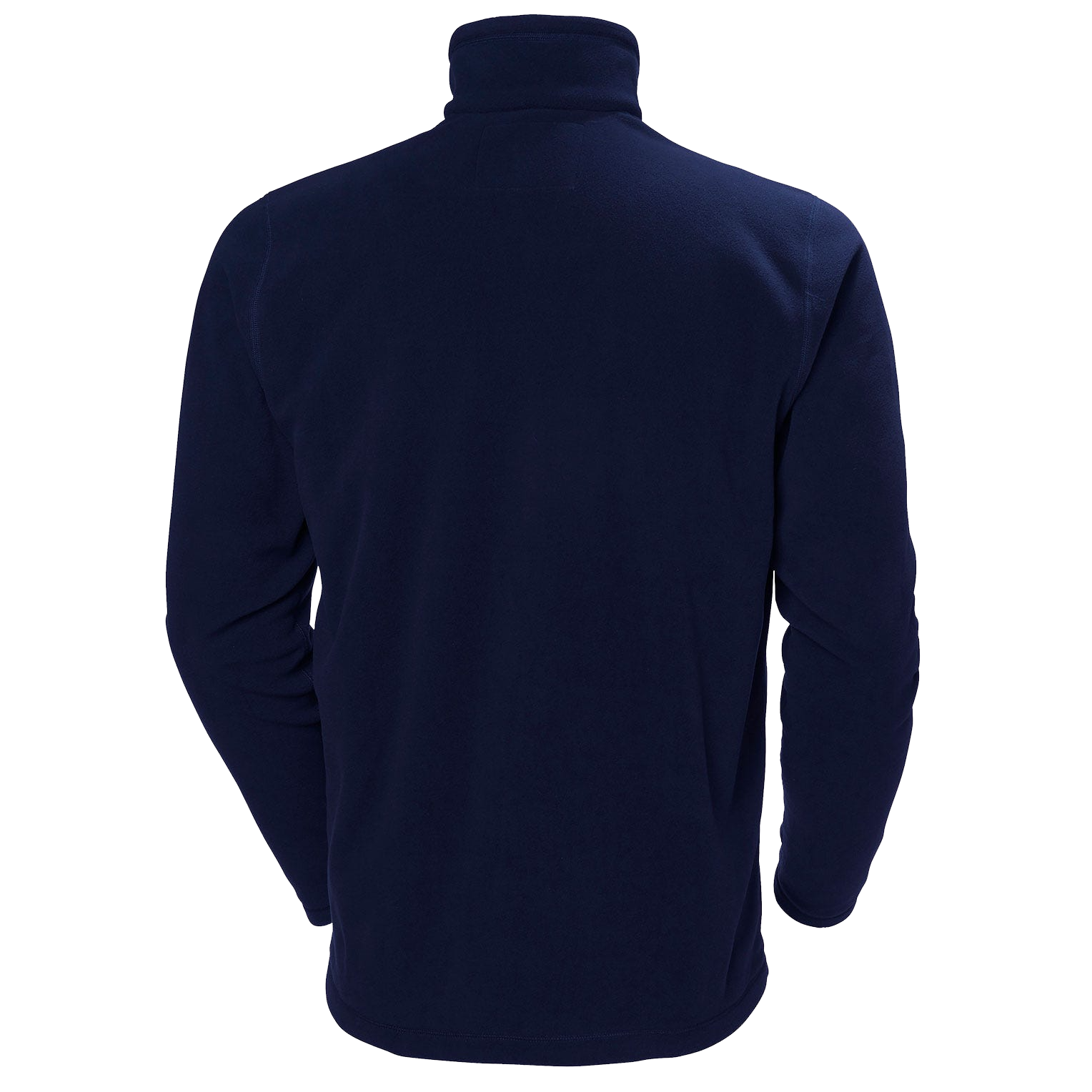 Oxford Leichte Fleecejacke