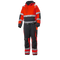 Alna 2.0 Hi Vis Isolierter Winteranzug