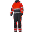 Alna 2.0 Hi Vis Isolierter Winteranzug