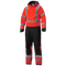UC-ME Hi Vis Winteranzug