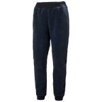 Heritage Flor-Fleecehose