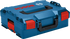 L-BOXX 136 Professional Koffersystem