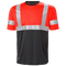 Addvis Hi Vis T-Shirt Klasse 1
