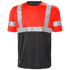 Addvis Hi Vis T-Shirt Klasse 1
