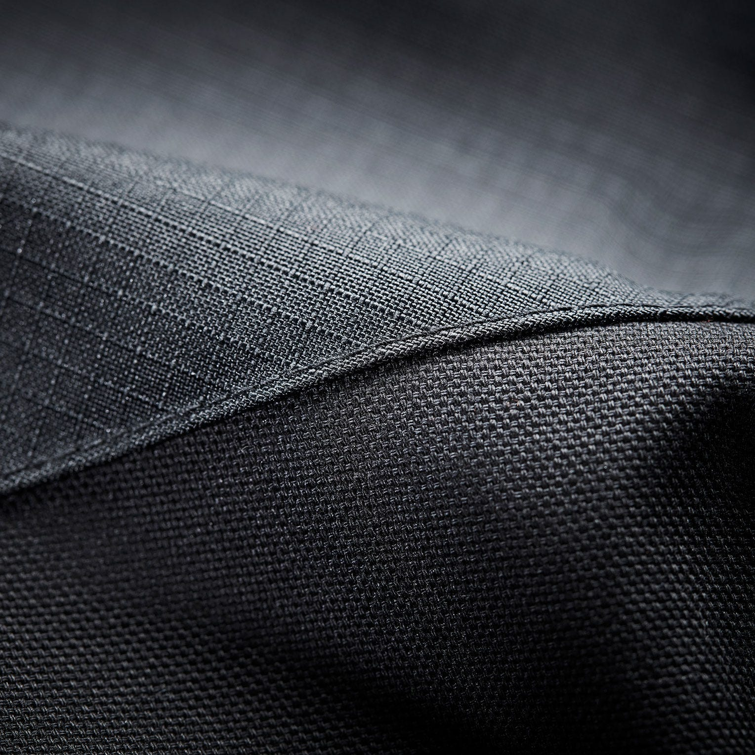 Oxford Isolierte Winterjacke