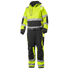 Alna 2.0 Hi Vis Isolierter Winteranzug
