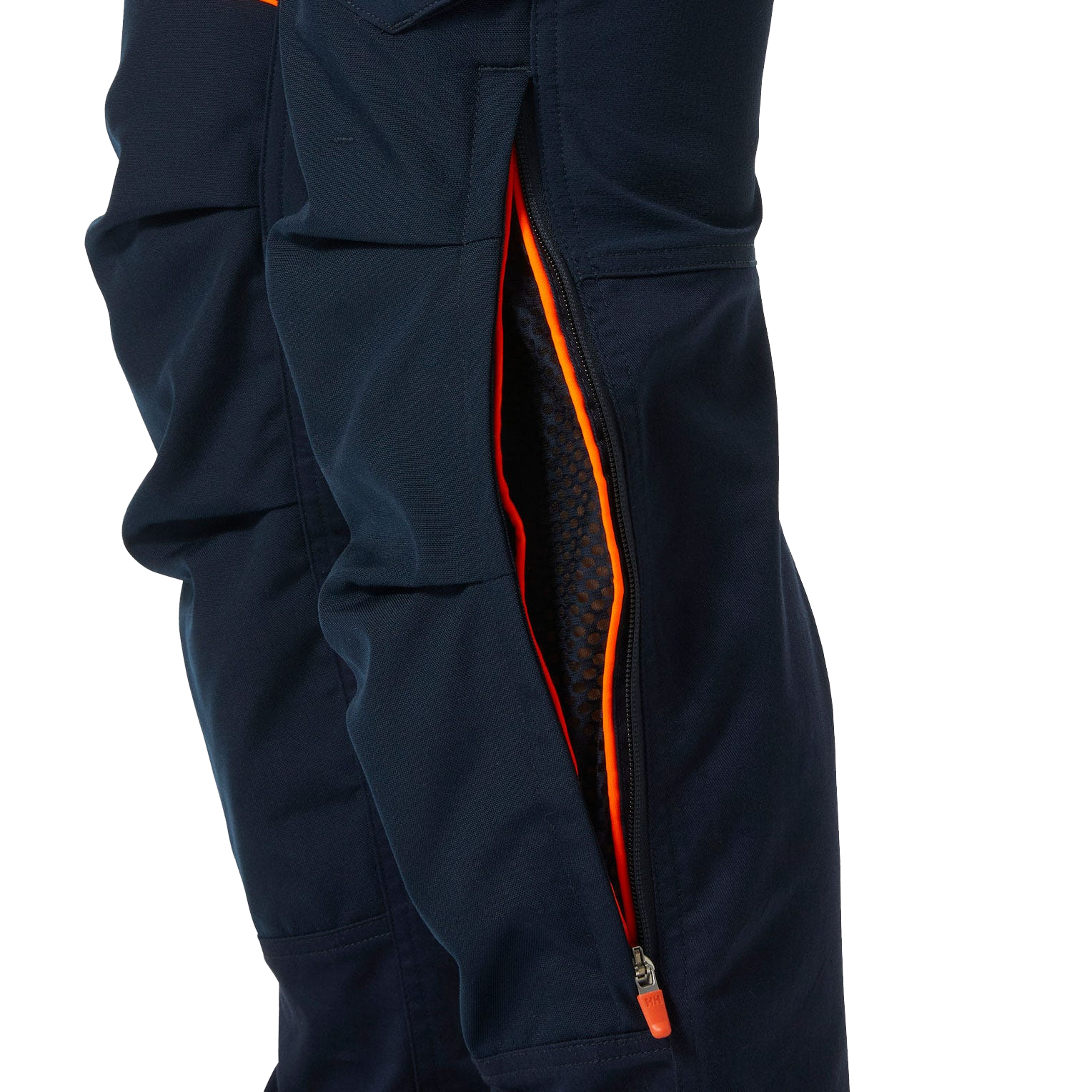 Chelsea Evolution BRZ Arbeitshose