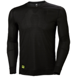 LIFA Funktionsunterhemd mit Rundhalsausschnitt