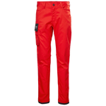 Manchester Damenhosen