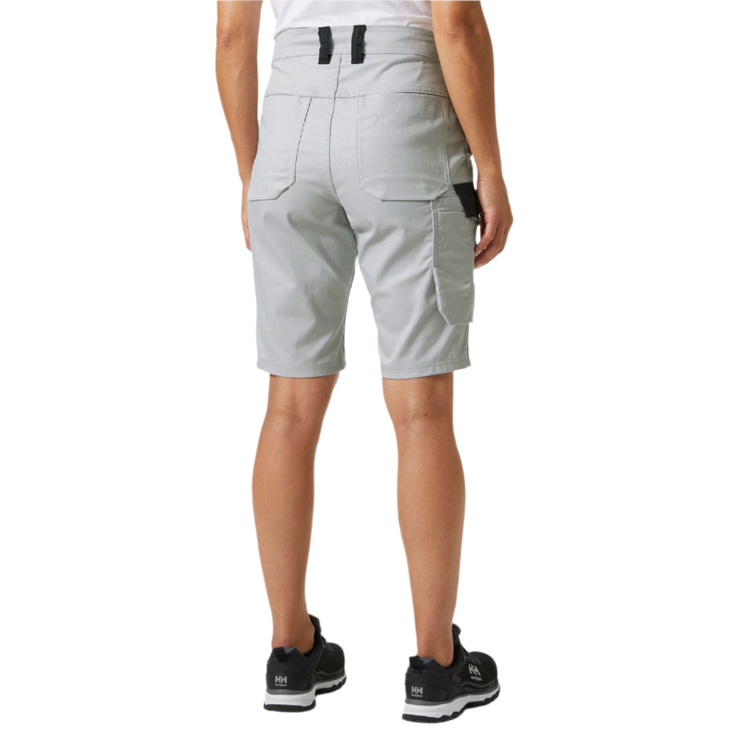 Manchester Damen-Shorts