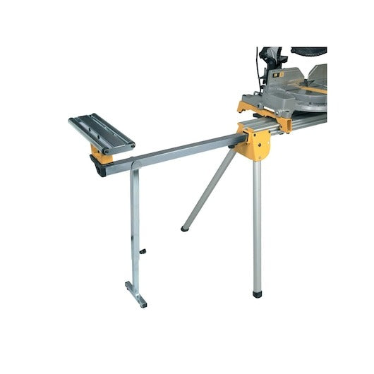 DE7027-XJ - Rollenauflage für DE7023