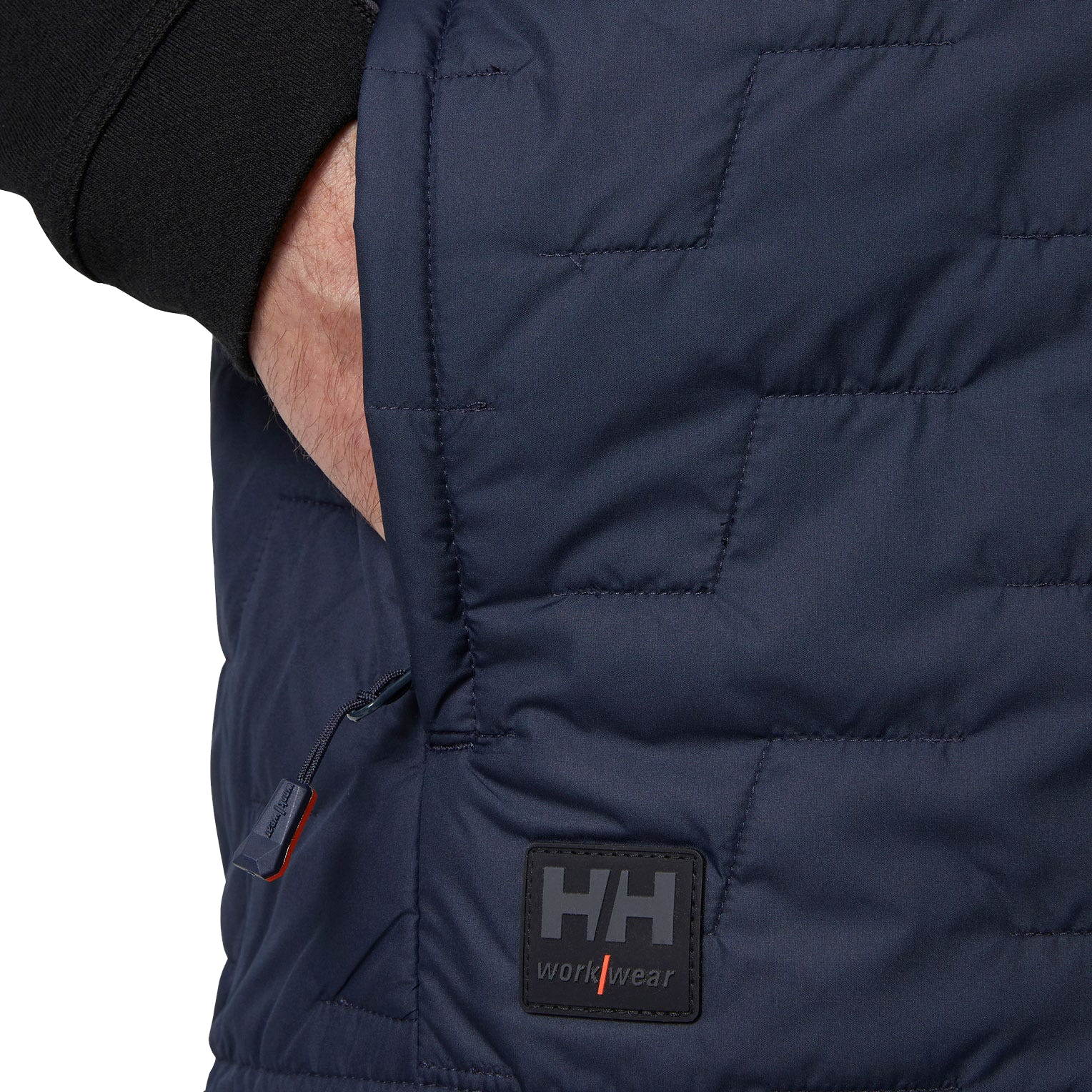 Kensington Lifaloft Weste