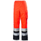 UC-ME Hi Vis Winterhose Klasse 2