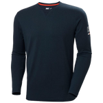 Kensington Langarmpullover