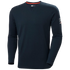 Kensington Langarmpullover