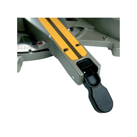 D27111-QS - 1.500 Watt Paneel- und Tischkreissäge 305mm