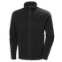 Oxford Leichte Fleecejacke