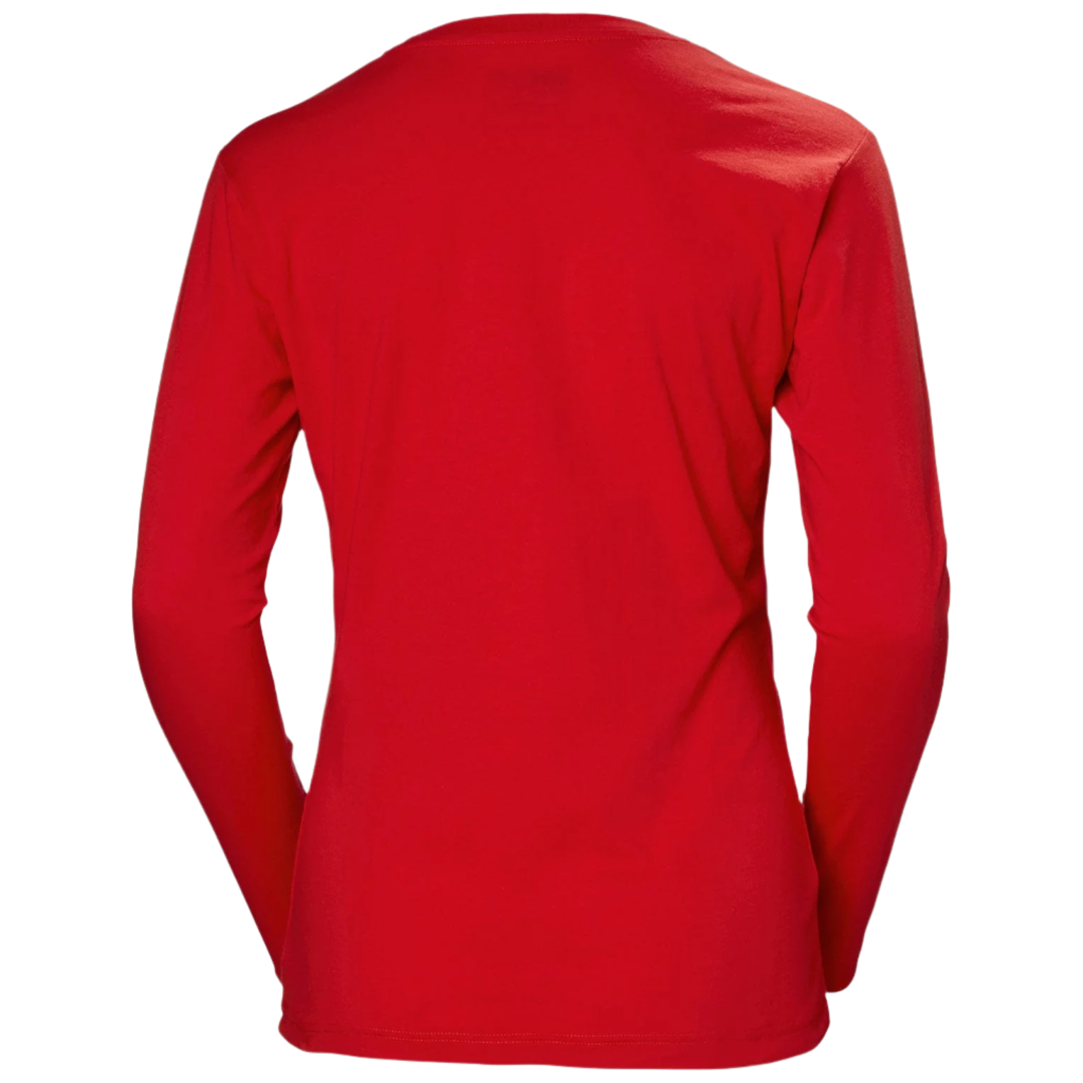 Classic Damen-Langarmpullover