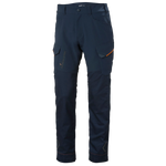 Chelsea Evolution BRZ Cargohose