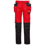 Manchester Damen-Bauhose