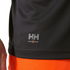 Addvis Hi Vis T-Shirt Klasse 1