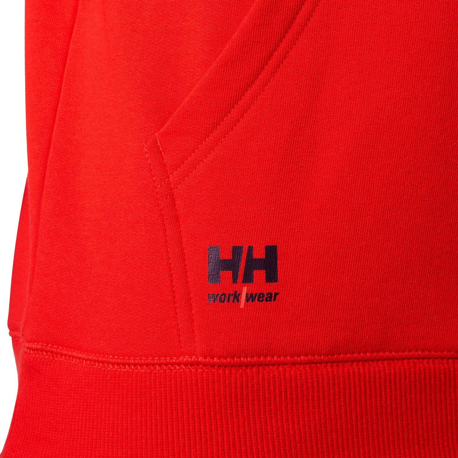 Manchester Kapuzenpullover