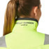 Luna Hi Vis Softshelljacke für Damen