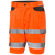 UC-ME Hi Vis Cargo Shorts
