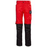 Manchester Damen-Arbeitshose