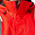 UC-ME Hi Vis Winterjacke