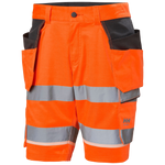 UC-ME Hi Vis Baushorts