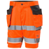 UC-ME Hi Vis Baushorts