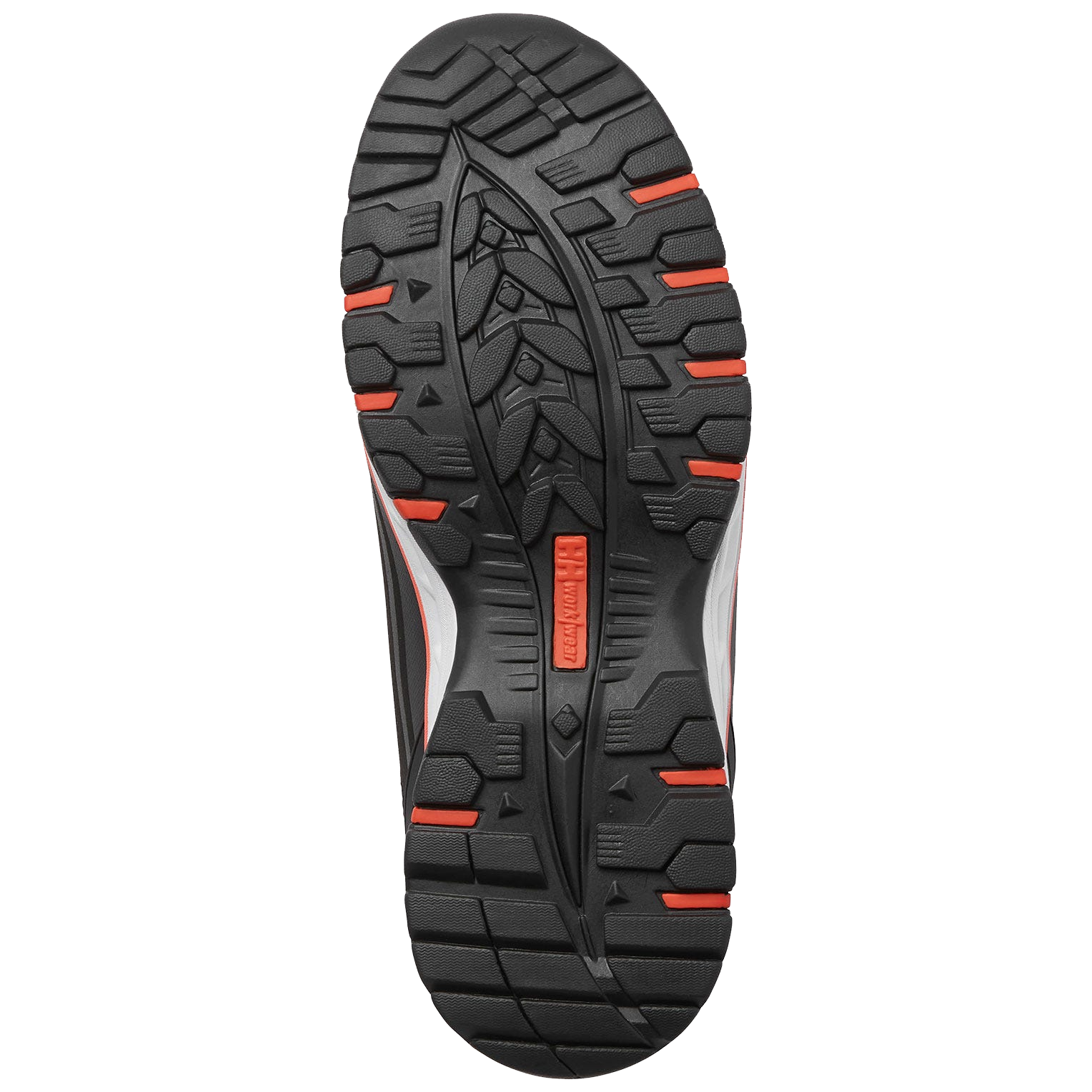 Chelsea Evolution 2.0 Niedrige S3 Sicherheitsschuhe