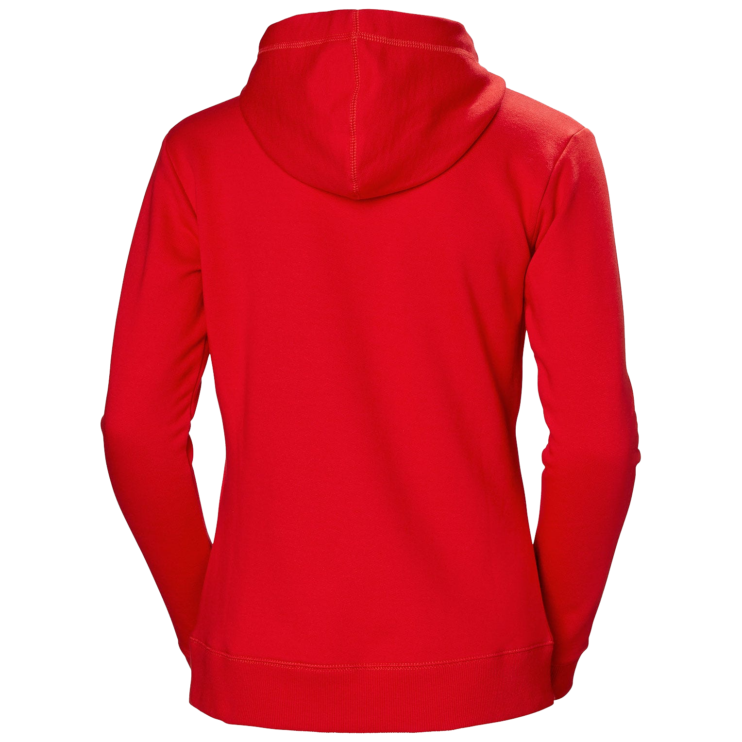 Classic Damen-Kapuzenpullover