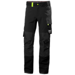 Oxford 4x Arbeitshose