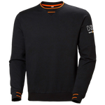 Kensington Sweatshirt